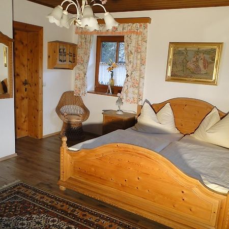 זלצבורג Gaestehaus Steinerhof מראה חיצוני תמונה
